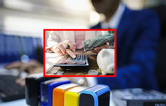 Çalışanlar dikkat – Devlet verdiği parayı geri alacak!