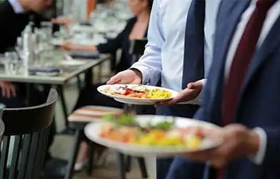 Çalışanlar dikkat – Yeni yol ve yemek ücretleri belli oldu!