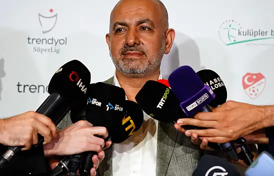 Çamlı'dan fikstür yorumu