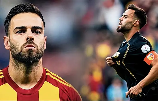 Cardoso ucuza mı gitti? Kayserispor bu ayrılıktan kârlı çıktı mı?