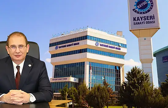 Çarşıbaşı istifa etti: Başkan adaylığını duyurdu!