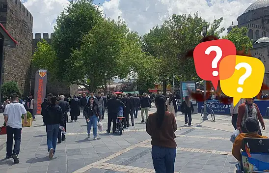 Çekirgeden sonra yeni istila: Kayseri'de evlerin içine giriyorlar! Mahalleliler tedirgin…