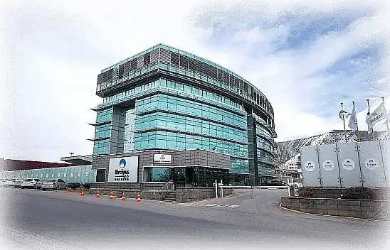 CEO görevi bıraktı: Erciyes Anadolu Holding işçileri tedirgin!