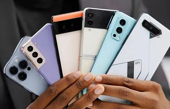 Cep telefonlarına yeni düzenleme: İşte yeni fiyatlar ve oranlar!