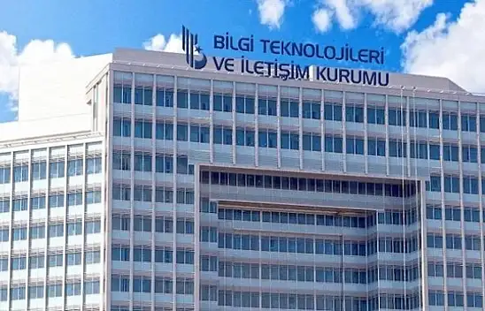 Cep telefonu tarifelerinde büyük zam!