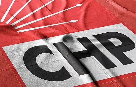 CHP'de sürpriz hamle! Yeni bir isim sahaya çıktı