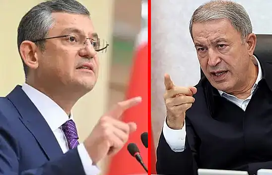 CHP, Kayserili milletvekiline para ödeyecek!