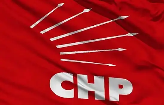 CHP, Yerel Seçim Adaylarını Tanıtacağı Tarihi Açıkladı!