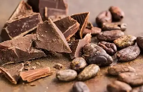 Çikolata Tutkunlarına Üzücü Haber - 46 Yılın Zirvesindeki Fiyatlar…