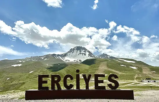 Çocuklar için kaçırılmayacak fırsat!