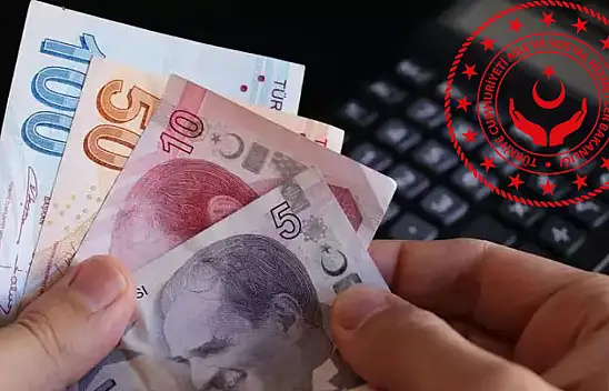 Çocuklu ailelere yeni maddi destek geliyor!