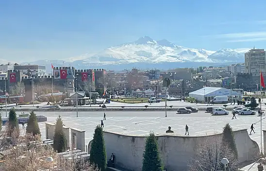 Çok az kişi fark etti!