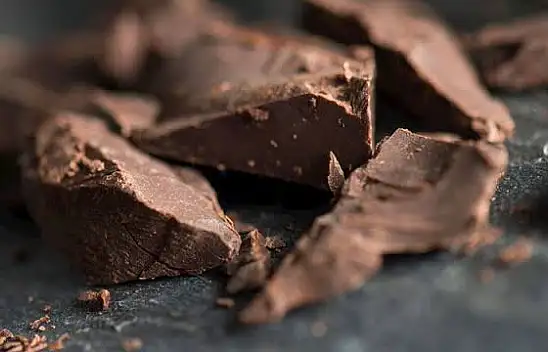 Çok Sevilen O Çikolata Markası Marketlerden Toplatılıyor!