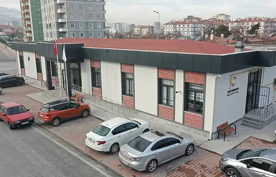 Çolakbayrakdar'dan sağlık iddiası!