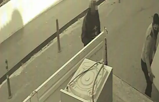 Cono aşireti Kayseri'ye mi dadandı?