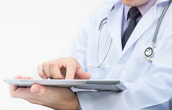 Çözger raporlarında randevu krizi!