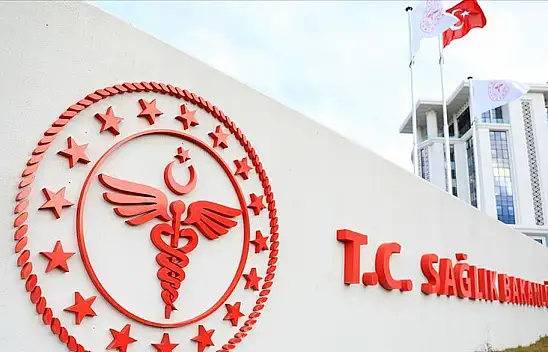 Çözger raporu nedir? Nasıl alınır?