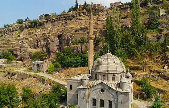 Cuma Hutbesi'nde hangi konu işlenecek? (25 Ağustos 2023)
