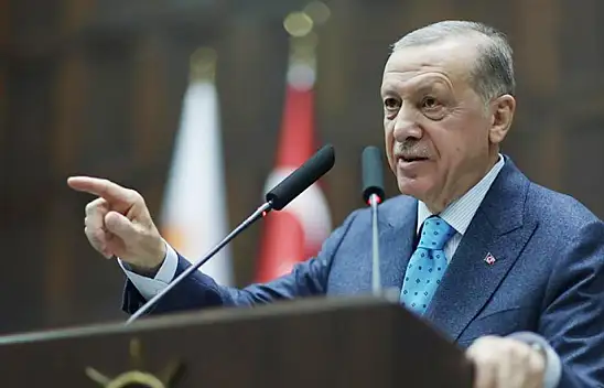 Cumhurbaşkan Erdoğan kendinden sonrası için kimi düşünüyor?