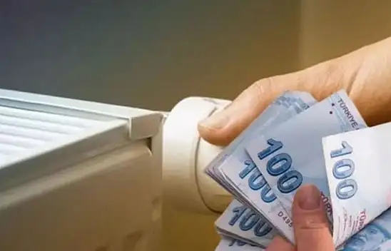 Cumhurbaşkanı açıkladı - Doğalgaz desteği ne zamana kadar sürecek?