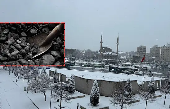 Cumhurbaşkanı Erdoğan imzaladı: Kayseri'de de ihtiyaç sahibi ailelere ücretsiz dağıtılacak!