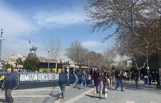 Cumhuriyet Meydanı'nda dükkanlar yıkılıyor – Esnaflar ne yapacak?