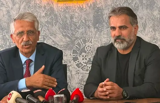 Dadaloğlu Şenlikleriyle ilgili merak edilen soruya başkandan yanıt!