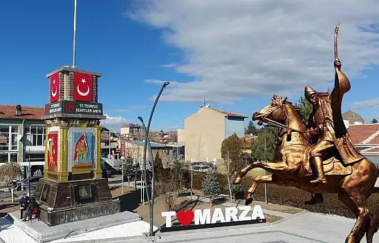 Dadaloğlu'nda yeni bir sayfa mı açılıyor? Gözler 23 Ekim'de!