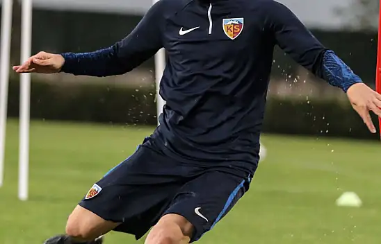 Daha iyisi yok! Kaçan balık büyük oldu