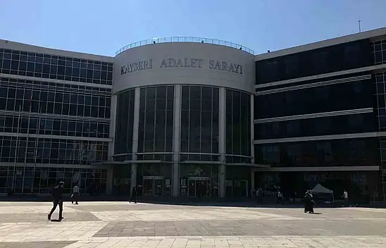 DEAŞ üyesi sanığın cezası belli oldu!