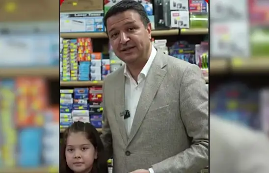 Defter kalem bile lüks oldu: Okul sezonunda ailelere bir asgari ücret desteği talep edildi