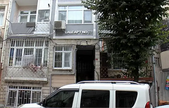 Dehşet veren olay: Ayıltmak için elektrik şoku verip öldürdüler!