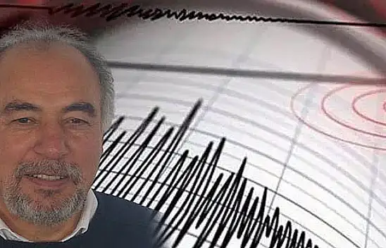 Demirtaş'tan deprem illeri listesine büyük tepki: Hiçbir geçerliliği yok!