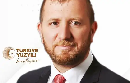 Deniz Çağan, 'Yükümüz ağır, sorumluluklarımız büyük'