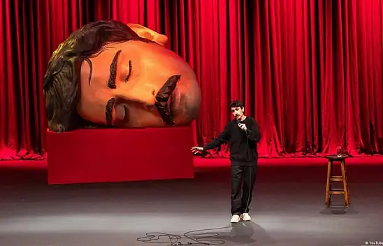 Deniz Göktaş tutuklandı mı? Deniz Göktaş kimdir, nereli, siyasi görüşü ne?