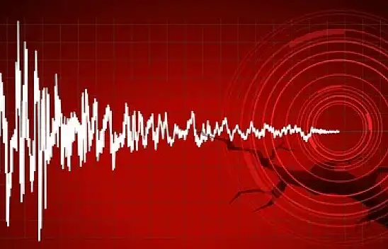 Deprem Bilimci Ercan: Anadolu gerildi, beklemede