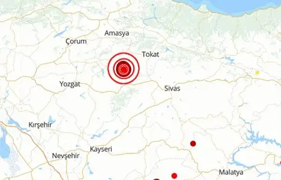 Deprem polemiği sürüyor – Tehlike geçti mi geçmedi mi?