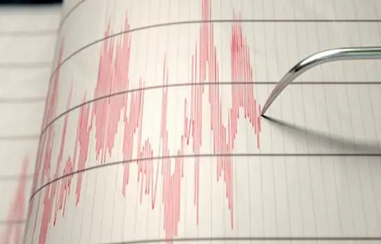 Deprem uzmanı İçelli'den dikkat çeken açıklama!