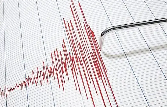 Deprem Uzmanından dikkat çeken açıklama: Şiddetli yeni depremler görülebilir