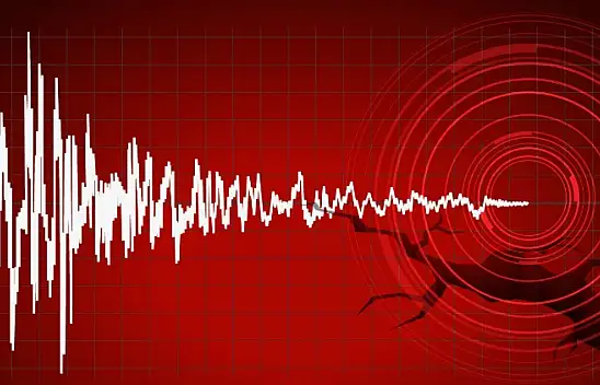 Deprem uzmanından kritik uyarı: Deprem öncesinde büyük zarar verir!
