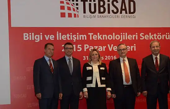 Depremden Etkilenen Liselere Teknolojik Eğitim Sınıfı Desteği!