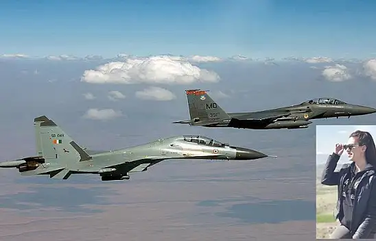 Depreme NATO uçağı mı sebep oldu? Deprem Araştırmacısı Feyza Biçer'den yanıt gecikmedi...