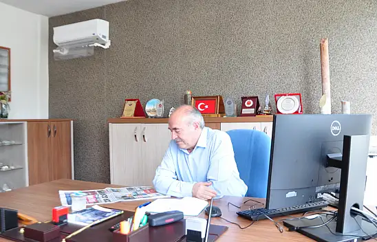 Depremin bilinmeyen tarafı?