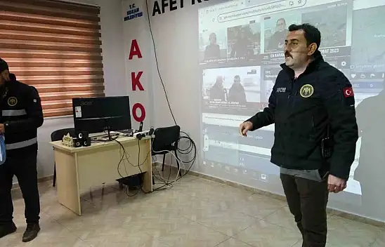 Depremden etkilenen yapılar için neler yapılıyor?