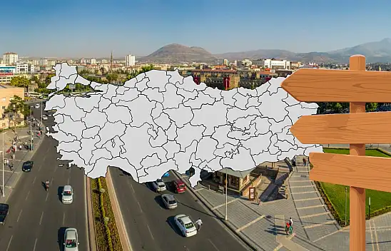 Detaylar dikkat çekti: Kayseri'den 28 sefer düzenlenecek: 952 kişiye sigorta yapılacak!