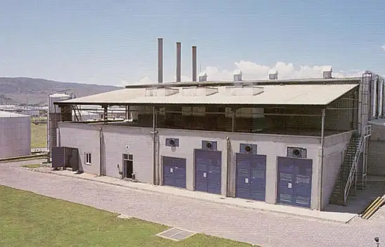 Dev firma büyük işçi alımı için kapılarını açıyor - Yan hakları görenler akın ediyor!