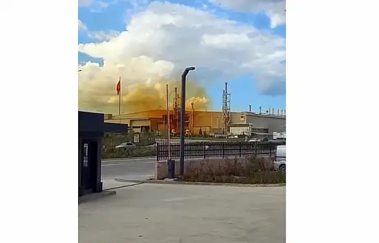 Dev firmalara dev ceza!