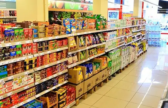 Dev şirket satıldı - Ünlü markalar göz göre göre gitti!