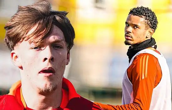 Dev transferler kulübede kaldı: Kayserispor'da dikkat çeken kararlar