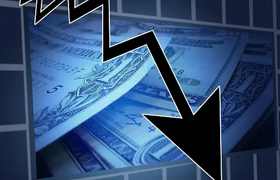 Devalüasyon nedir? Devalüasyon olursa ne olur?